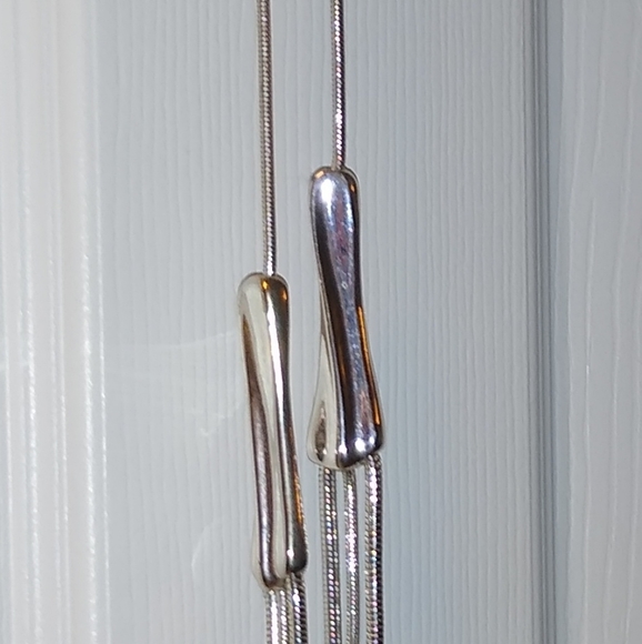 Chico's Necklace - Picture 3 of 3